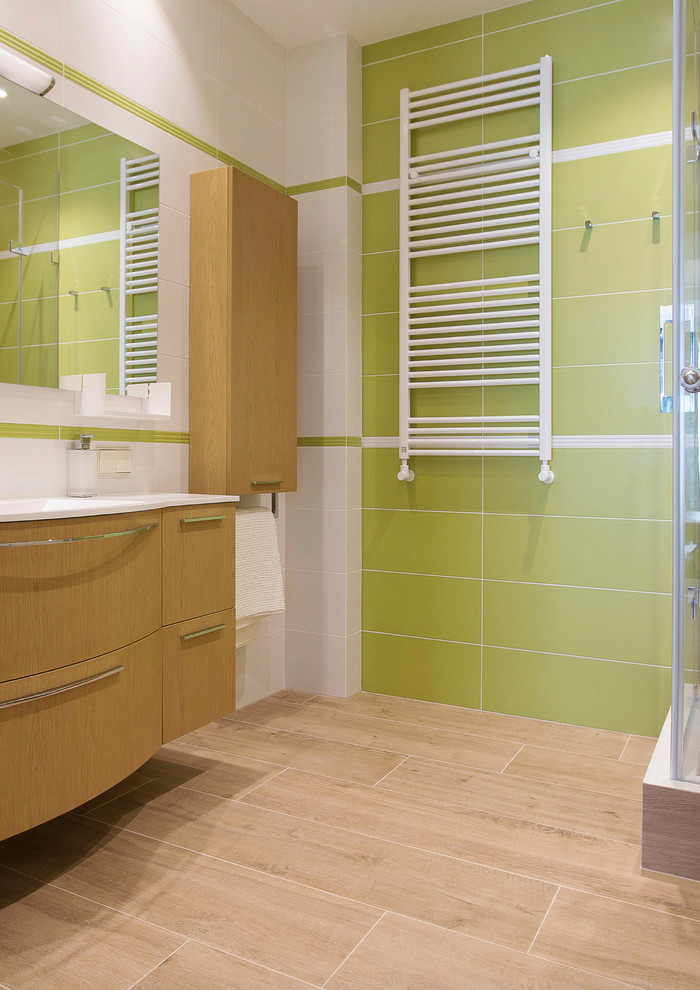 Семейные Ценности