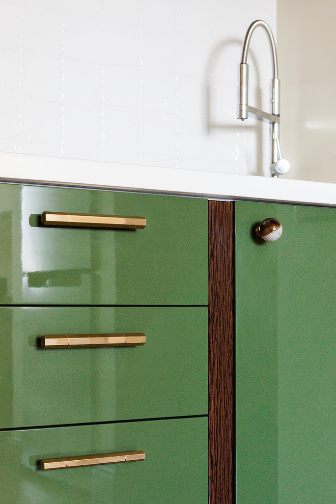 Совместный проект с Ремонт.про