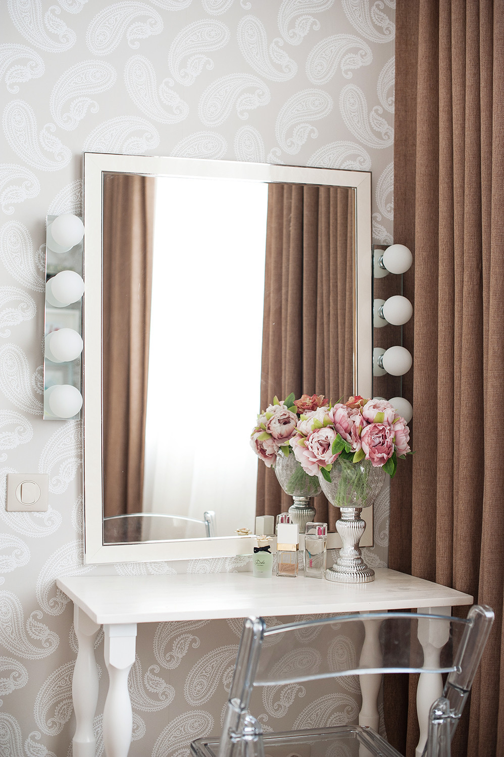 Шафрановая Лазурь