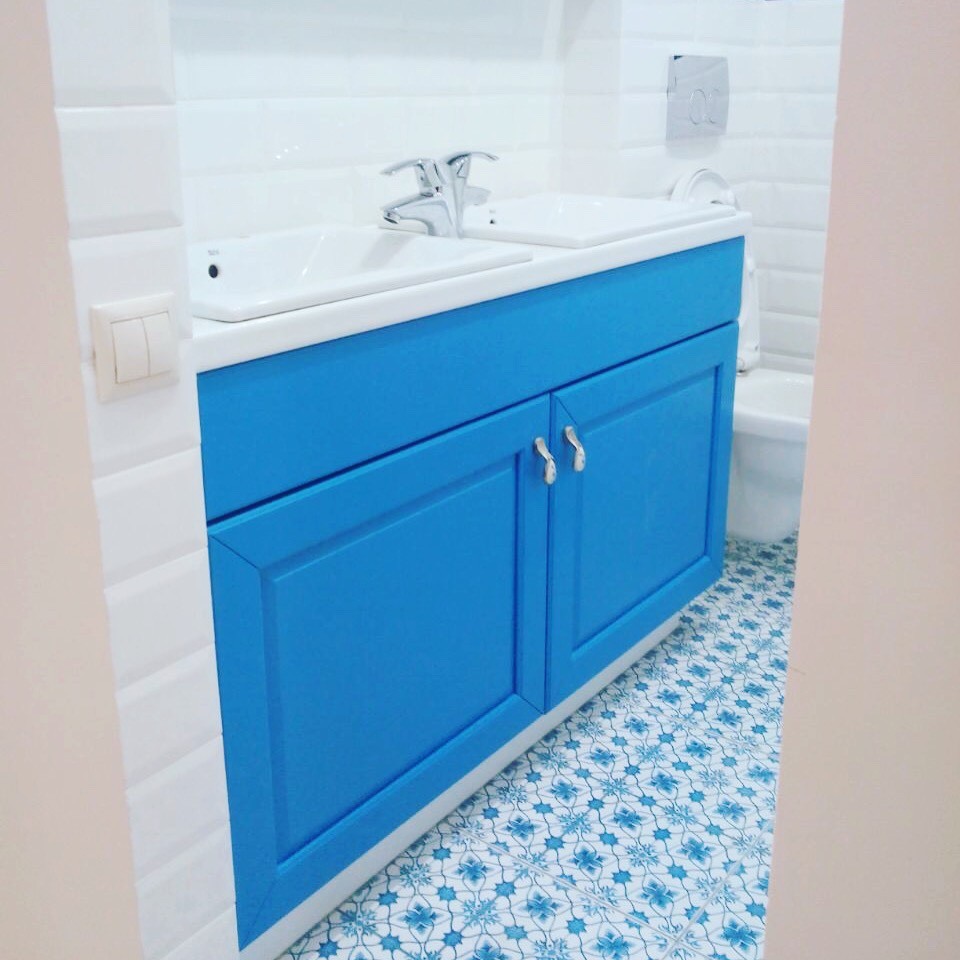 Наши Работы