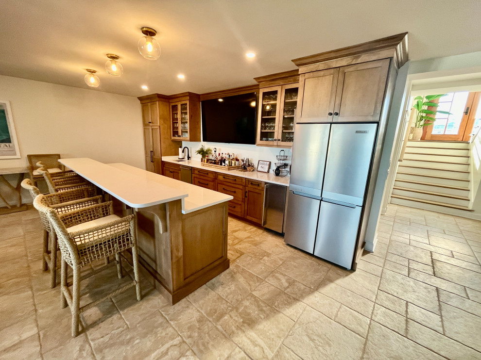 (2024) Shellabration