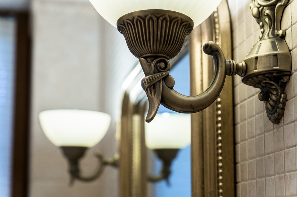 ЭлегияДетали