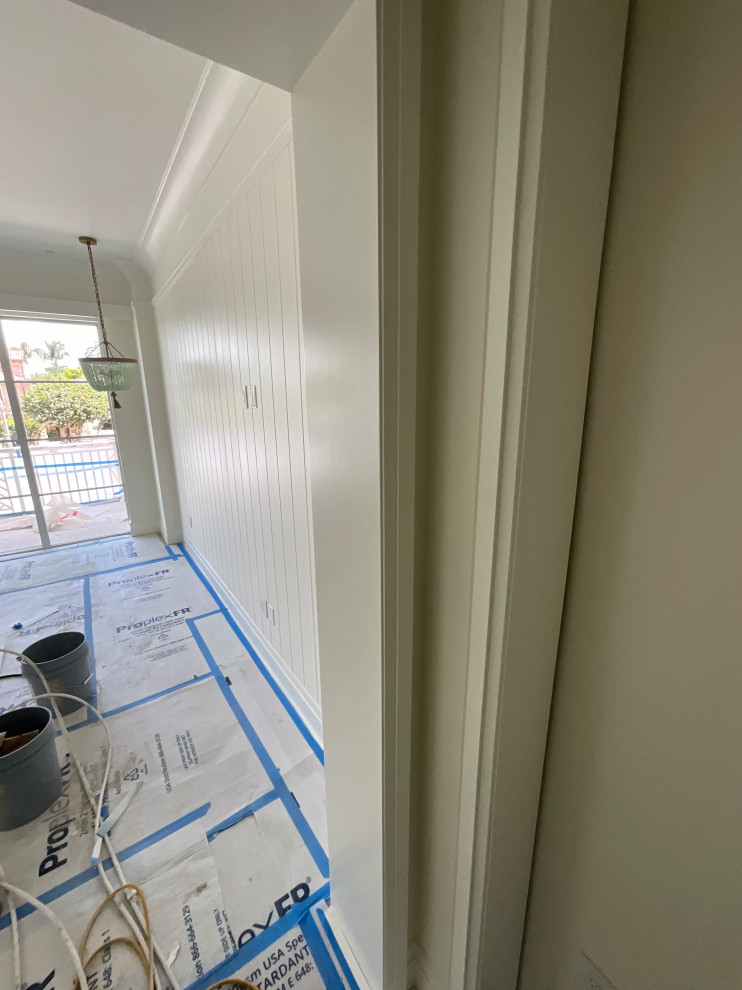 NF301 - Naples Beach Club