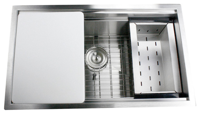 Modern Kitchen Sinks modern kitchen sinks | houzz Modern Kitchen Sinks modern kitchen sinks | houzz