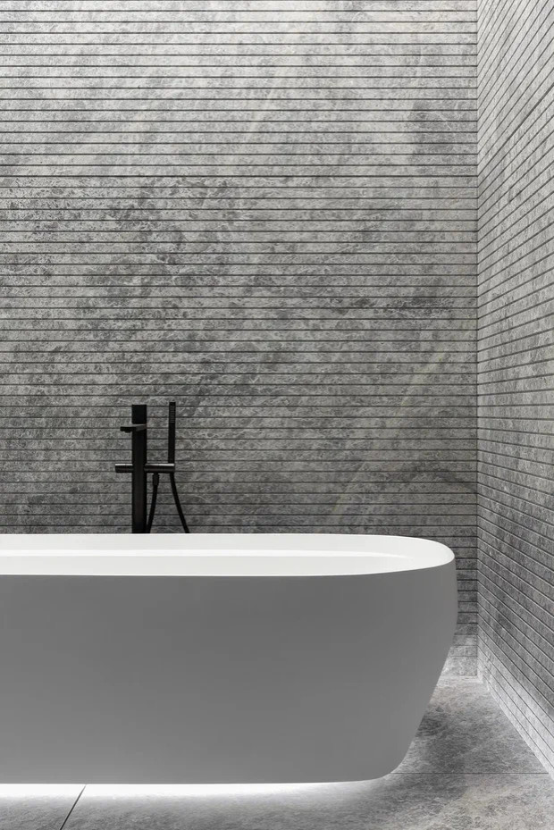 MOSBUILD24 | Q-STYLE X ARTIMITRO