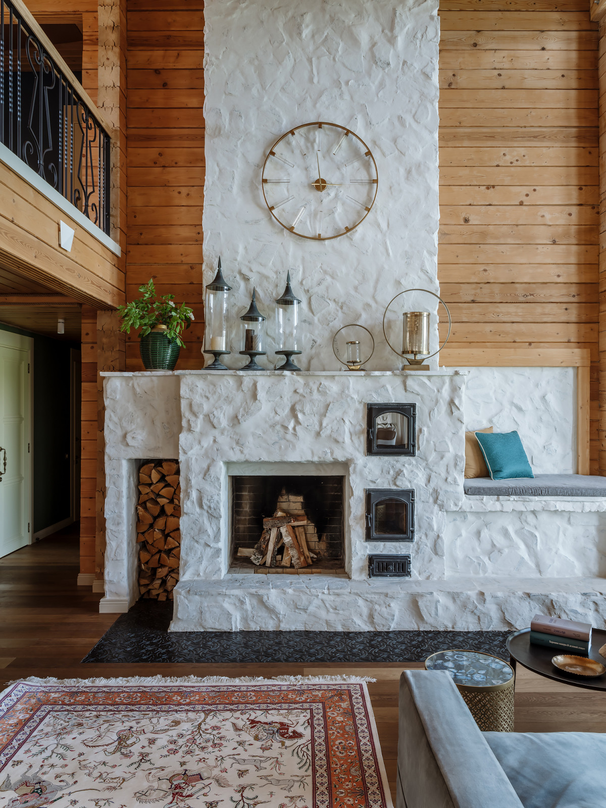 "Воздушная Ариетта"