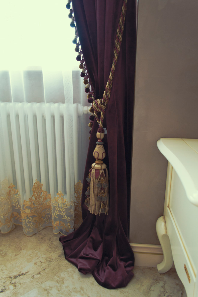 Квартира в Москве, 78 кв.м.