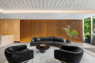 Photo 4 listed on Houzz