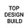 Top Design Build