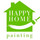 Happy Home Painting Inc