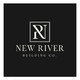 New River Building Co.