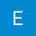 eleanor_hainlin