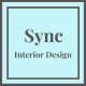 Sync Interior Design