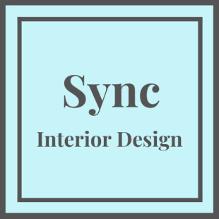 SYNC INTERIOR DESIGN - Project Photos & Reviews - Toronto, ON CA