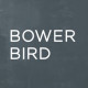 Bowerbird Interiors