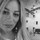 enrica_guanella