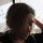 shauna_henderson61
