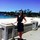 vanessa_aralia
