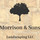 Morrison and Sons Landscaping LLC