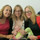 emily_march84