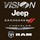 Vision Chrysler Dodge Jeep Ram of Penfield