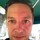 mark_phillips3631