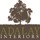 Adalay Interiors