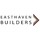 Easthaven Builders