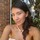 gabriela_pintovega