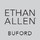 Ethan Allen Buford GA