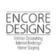 Encore Designs