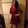 Last commented by Stefana Simion