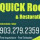 Quick Roofing & Restoration, LLC