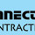 Connections Contracting LLC