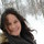 brooklyn_laura