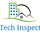 Tech Inspect