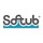 Softub Australia Pty Ltd
