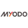 MYODO