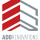 Ado Renovations, LLC