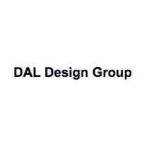 DAL DESIGN GROUP - Project Photos & Reviews - Bayonne, NJ US | Houzz