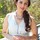 himani_mann