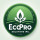 EcoPro Solutions Inc.