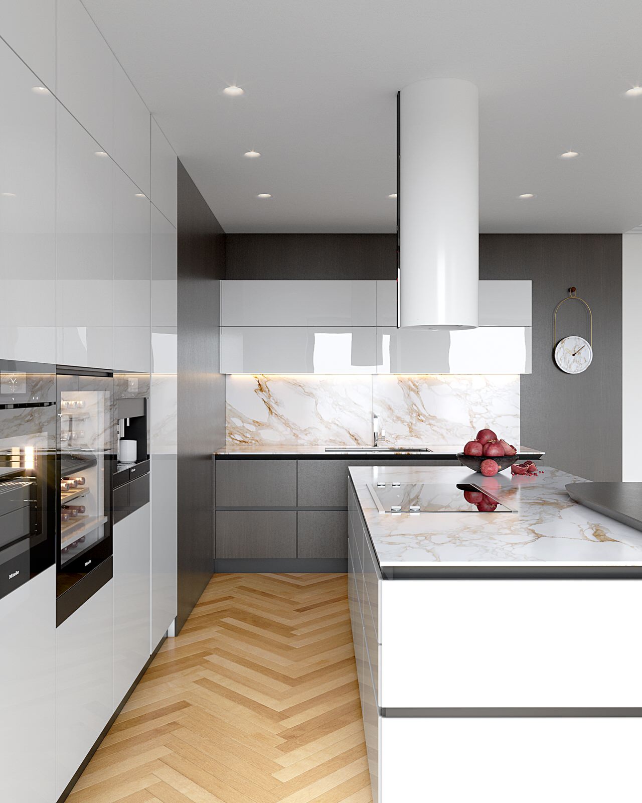 ДОМ В ЦЕНТРЕ Г.БАРНАУЛ