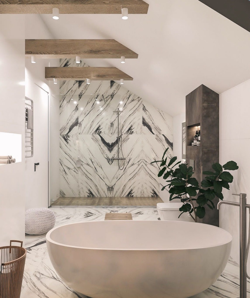 ЖК Ключевой дом