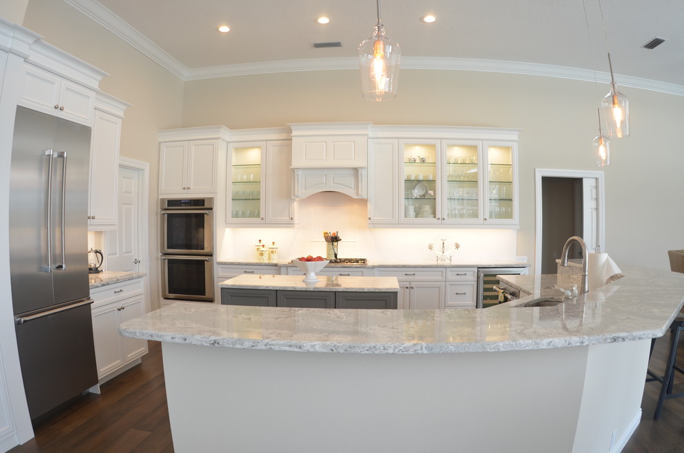 mobile home depot south tamiami trail venice fl