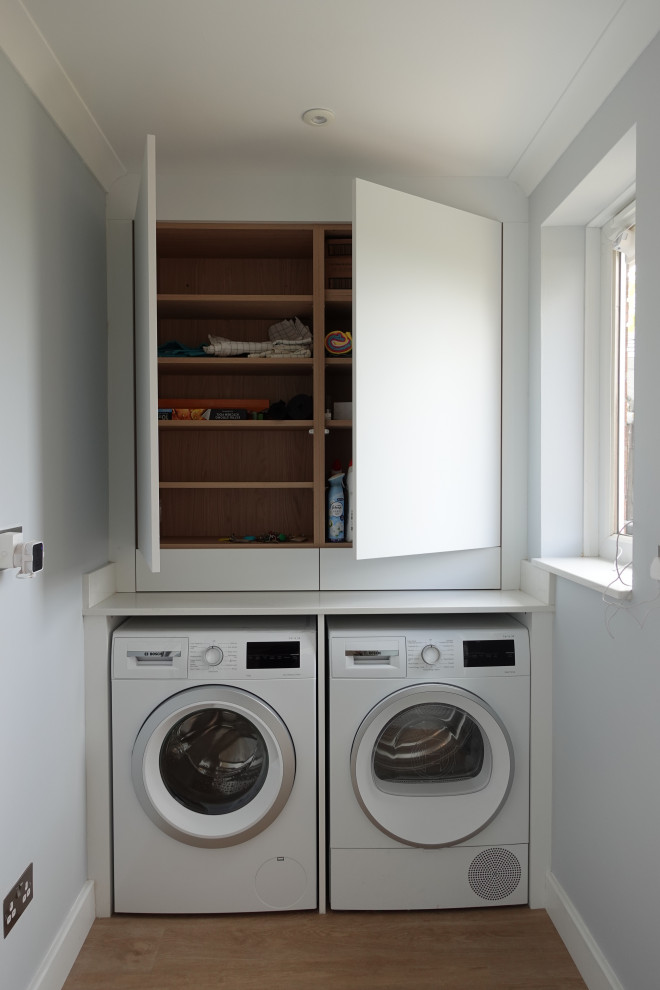 The Whetstone Kitchen