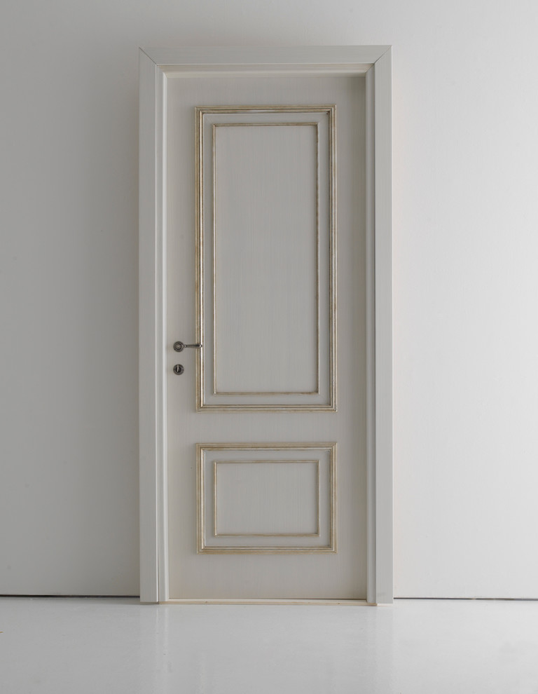 Дверь New design Porte