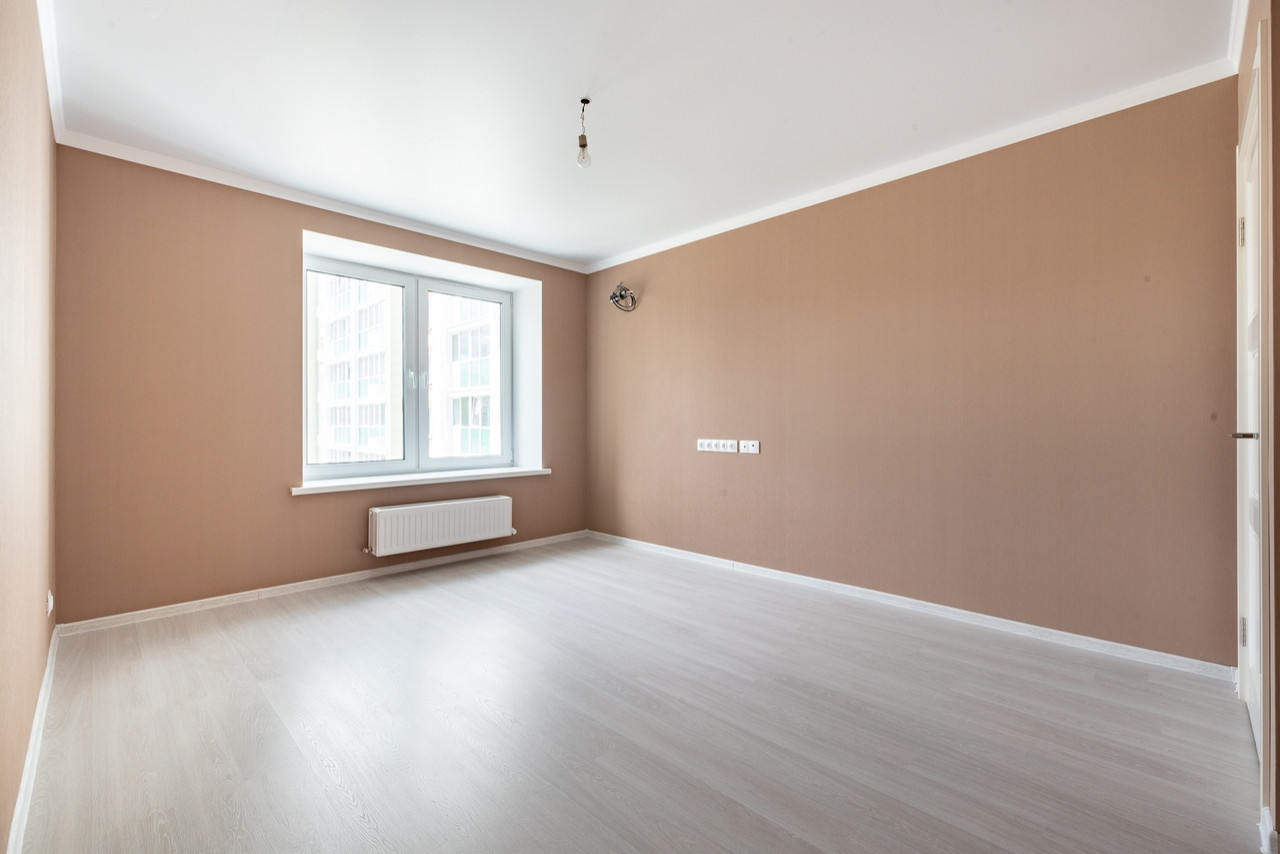 3 ккв в Центре