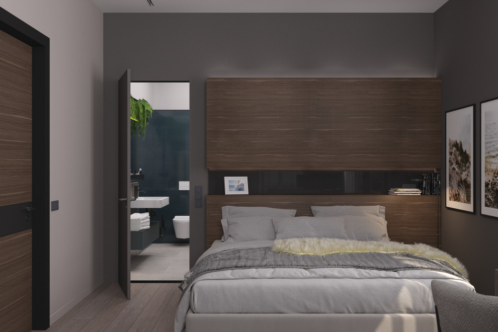 лаконичный интерес