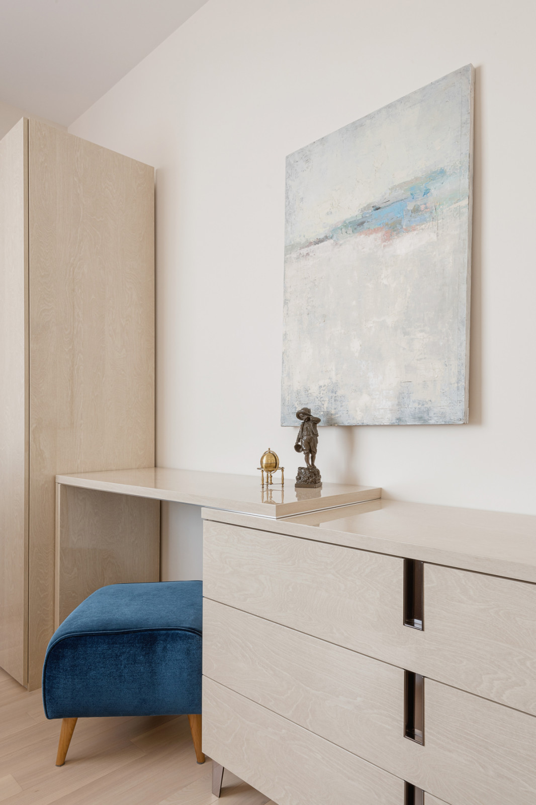 Квартира у моря